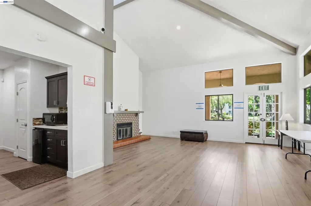 39821 Cedar Boulevard Newark CA 94560