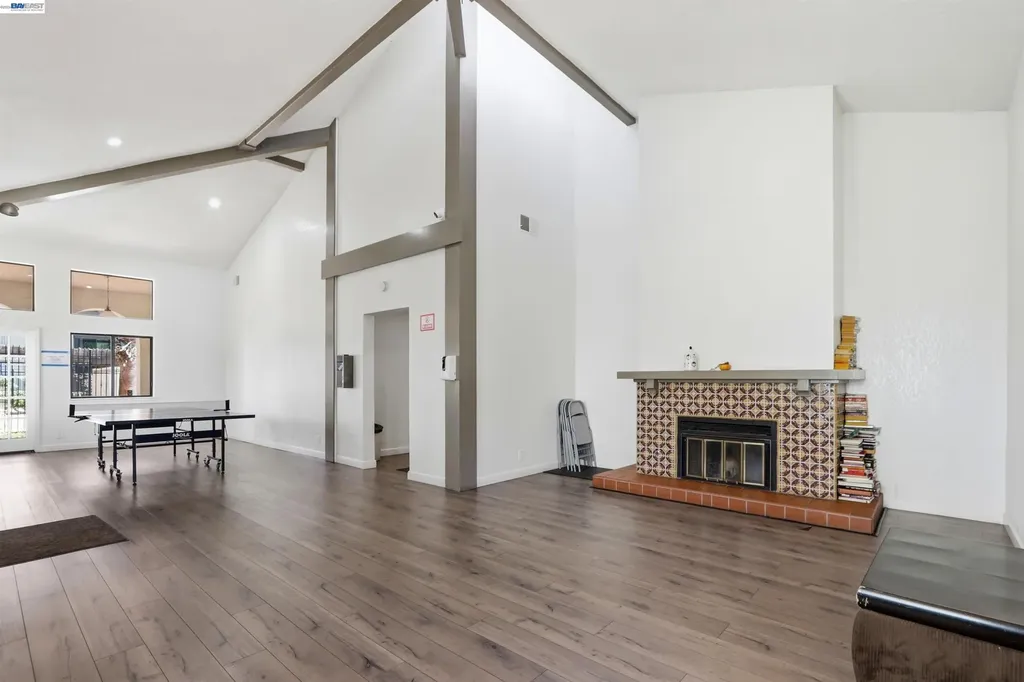 39821 Cedar Boulevard Newark CA 94560