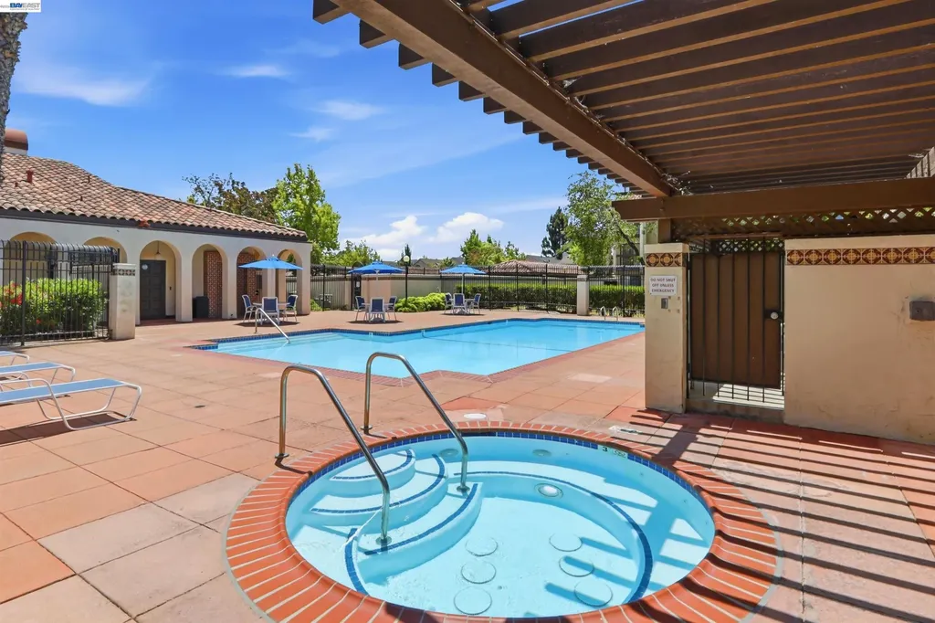39821 Cedar Boulevard Newark CA 94560