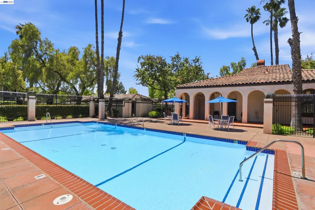 39821 Cedar Boulevard Newark CA 94560