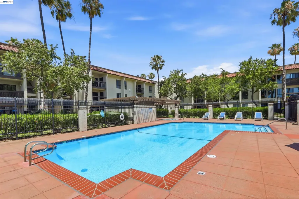 39821 Cedar Boulevard Newark CA 94560