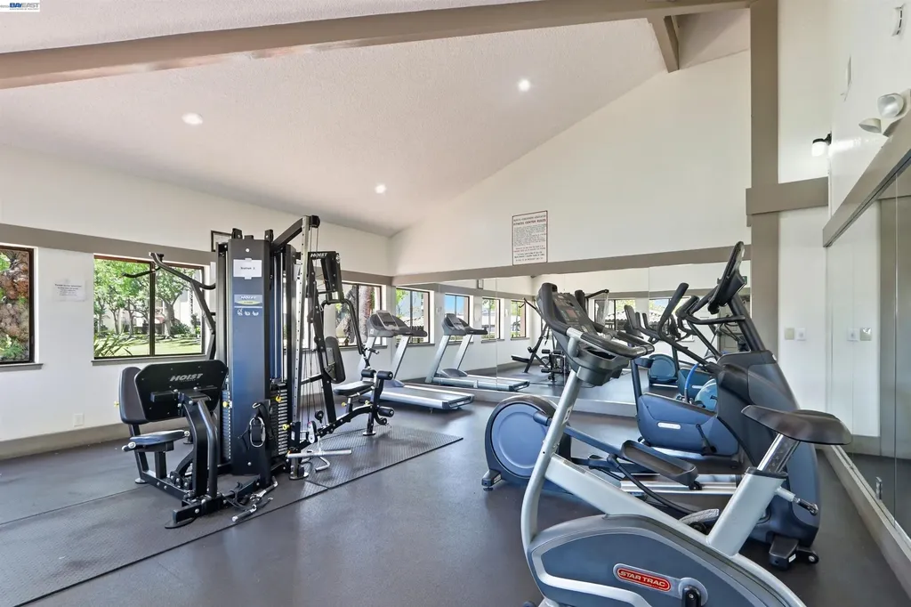 39821 Cedar Boulevard Newark CA 94560