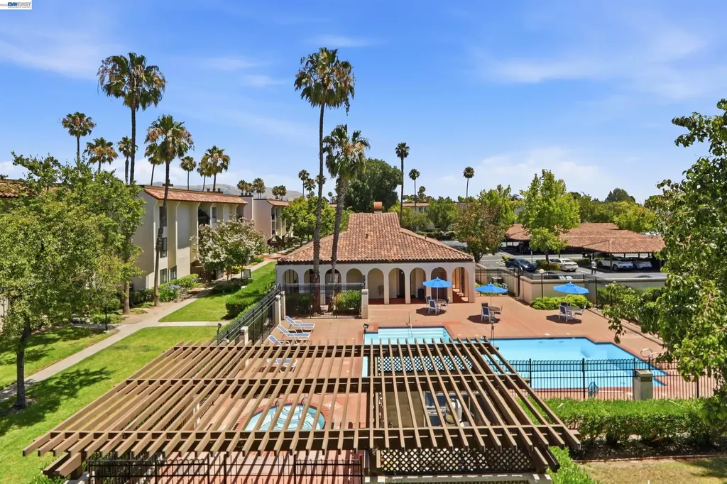 39821 Cedar Boulevard Newark CA 94560