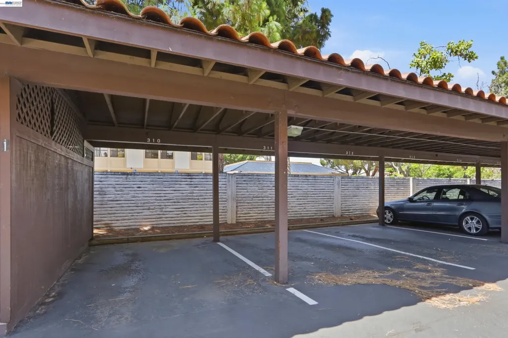 39821 Cedar Boulevard Newark CA 94560