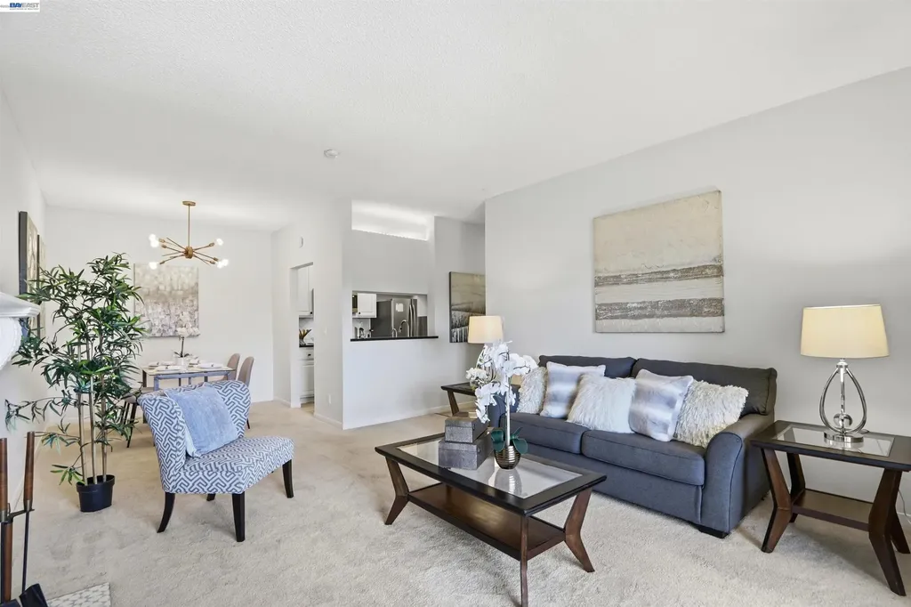 39821 Cedar Boulevard Newark CA 94560