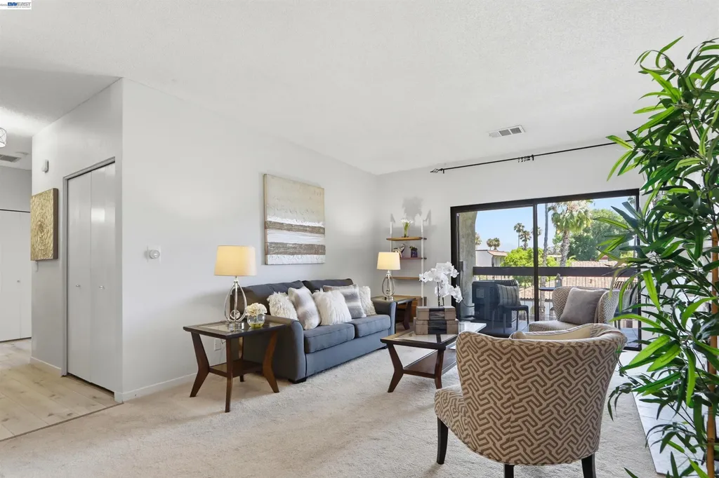 39821 Cedar Boulevard Newark CA 94560