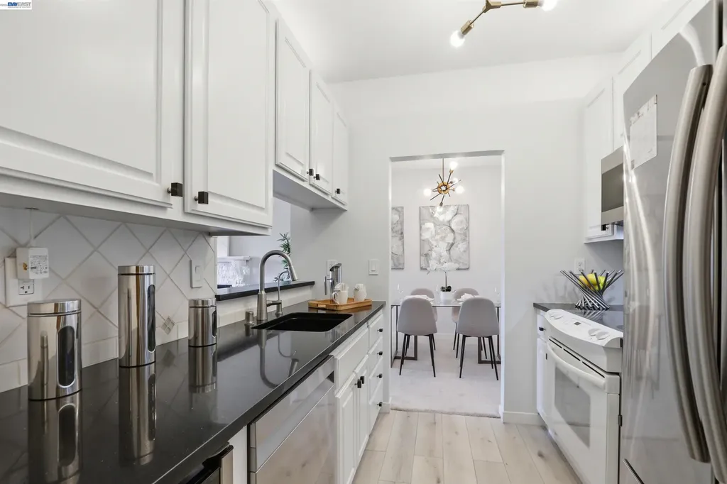 39821 Cedar Boulevard Newark CA 94560