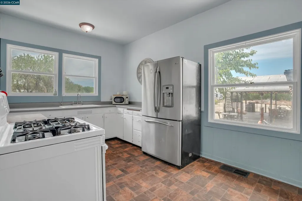 2930 Camino Diablo Byron CA 94514