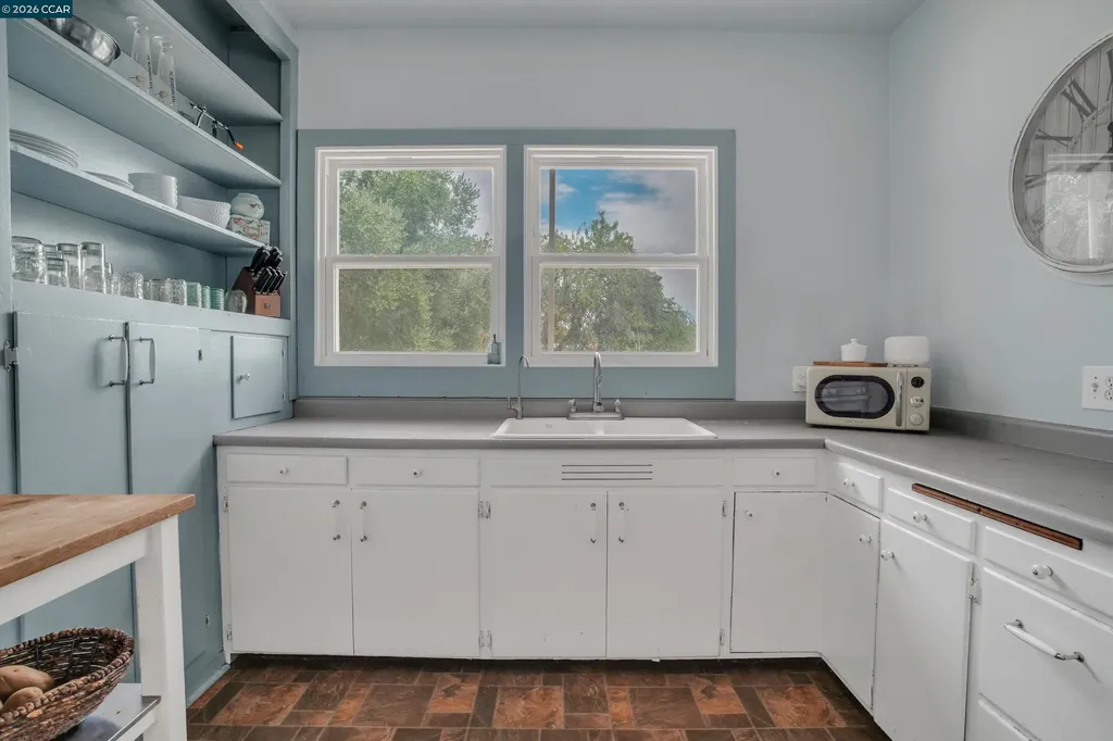 2930 Camino Diablo Byron CA 94514