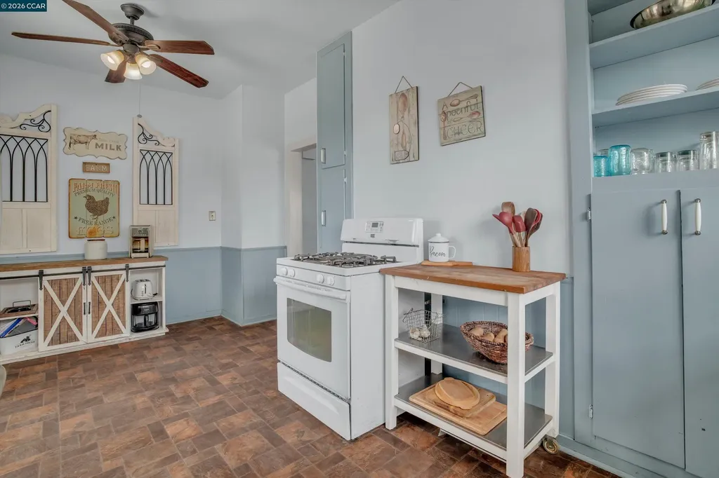 2930 Camino Diablo Byron CA 94514