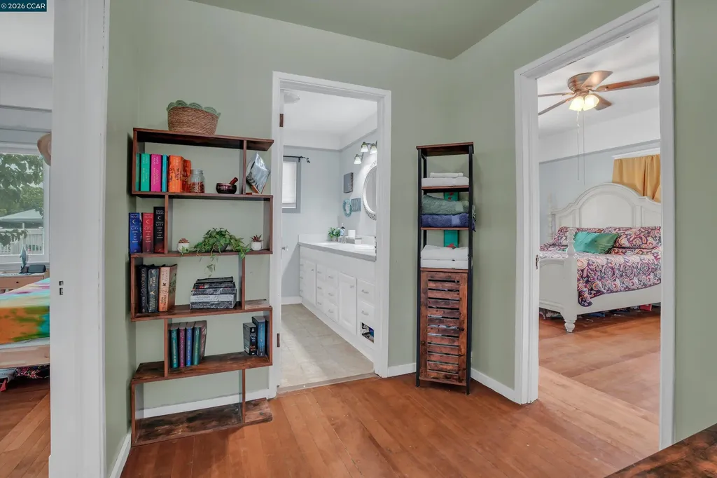 2930 Camino Diablo Byron CA 94514