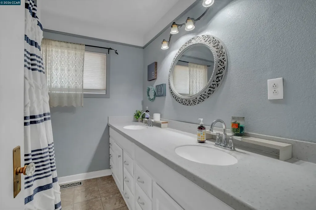 2930 Camino Diablo Byron CA 94514