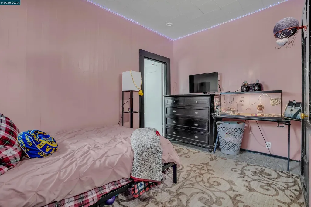 2930 Camino Diablo Byron CA 94514