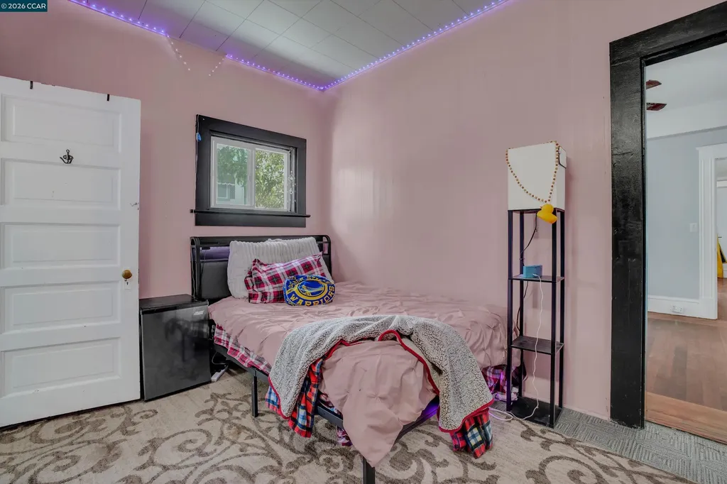 2930 Camino Diablo Byron CA 94514