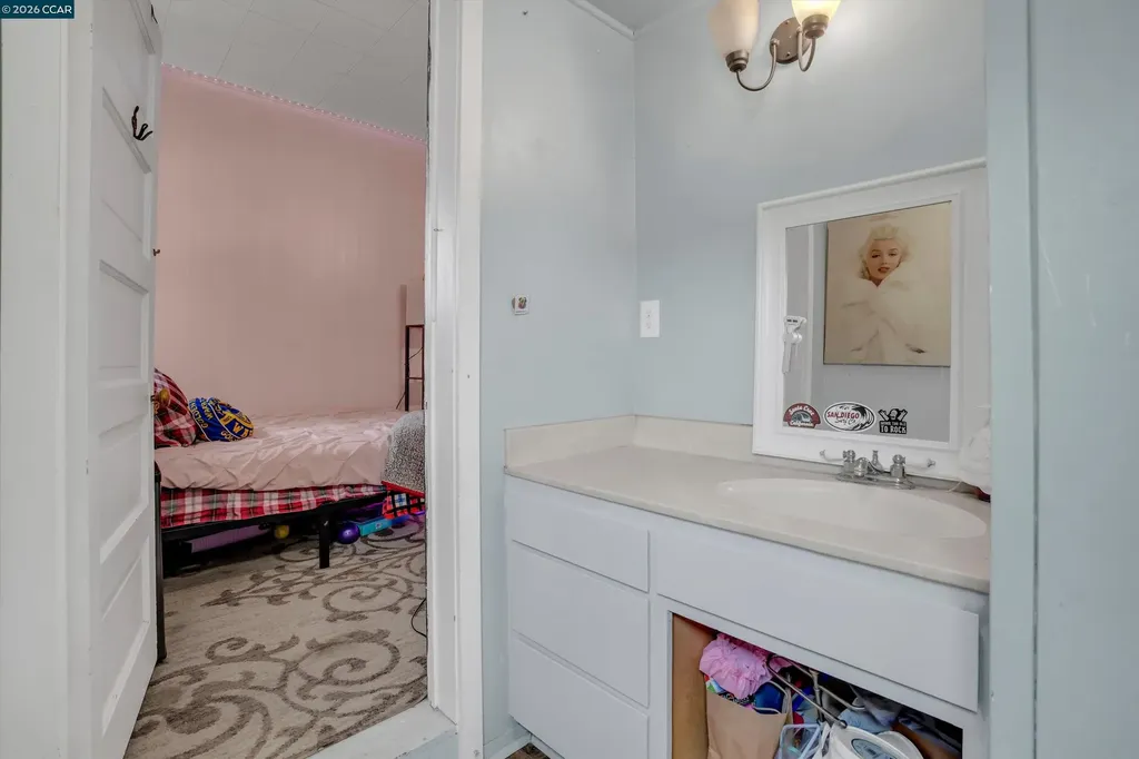 2930 Camino Diablo Byron CA 94514