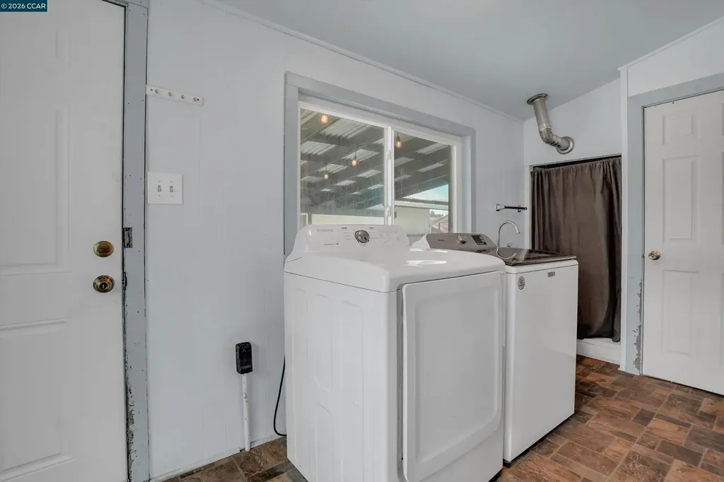 2930 Camino Diablo Byron CA 94514