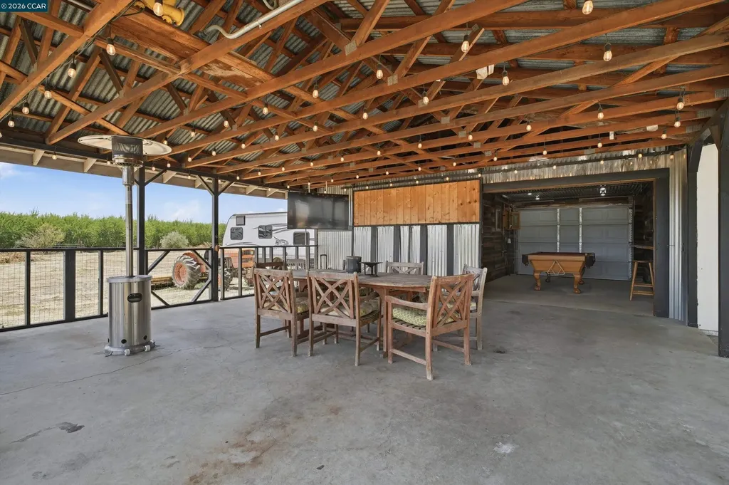 2930 Camino Diablo Byron CA 94514