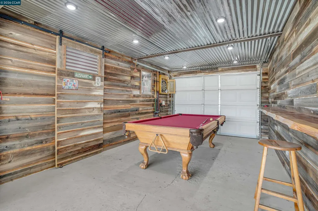 2930 Camino Diablo Byron CA 94514