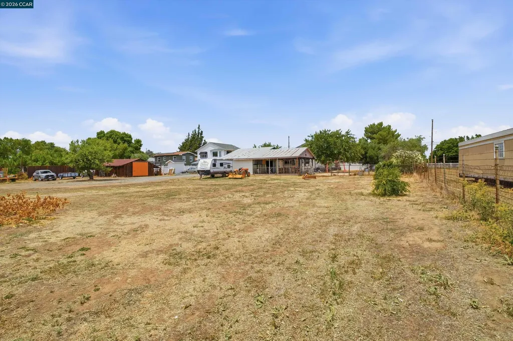 2930 Camino Diablo Byron CA 94514