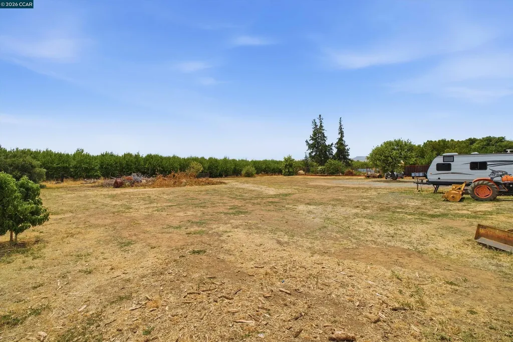 2930 Camino Diablo Byron CA 94514