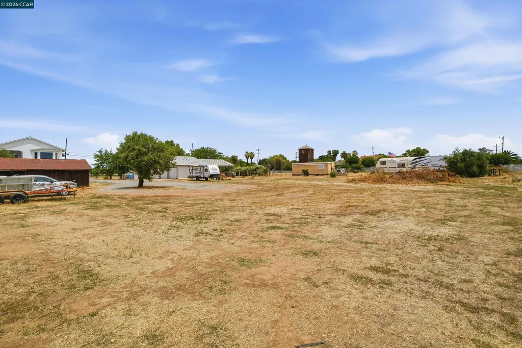 2930 Camino Diablo Byron CA 94514