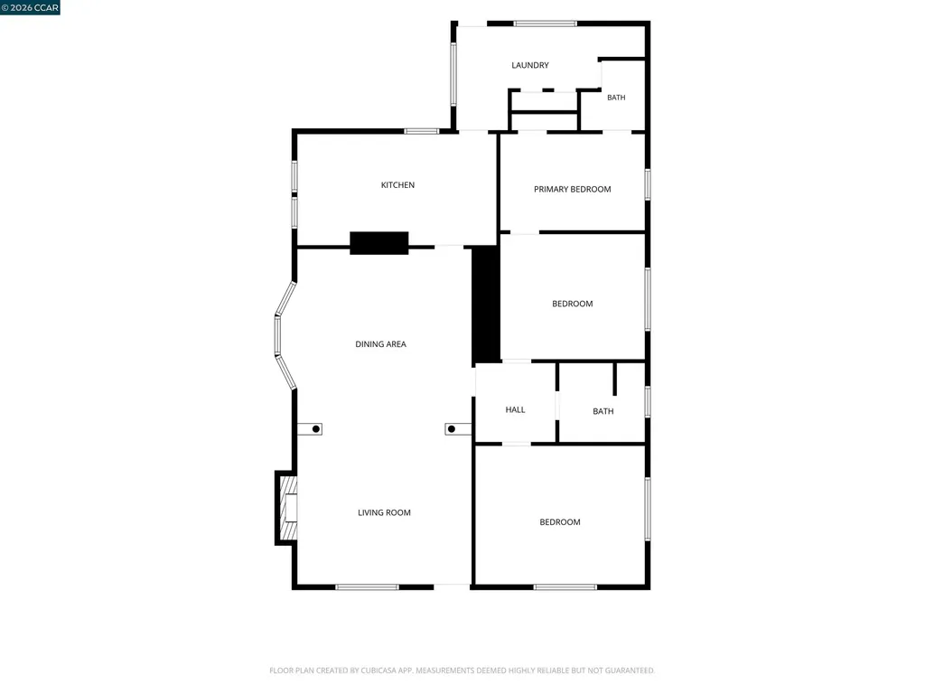 2930 Camino Diablo Byron CA 94514