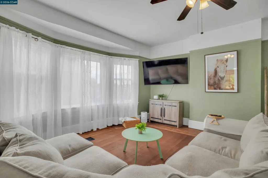 2930 Camino Diablo Byron CA 94514