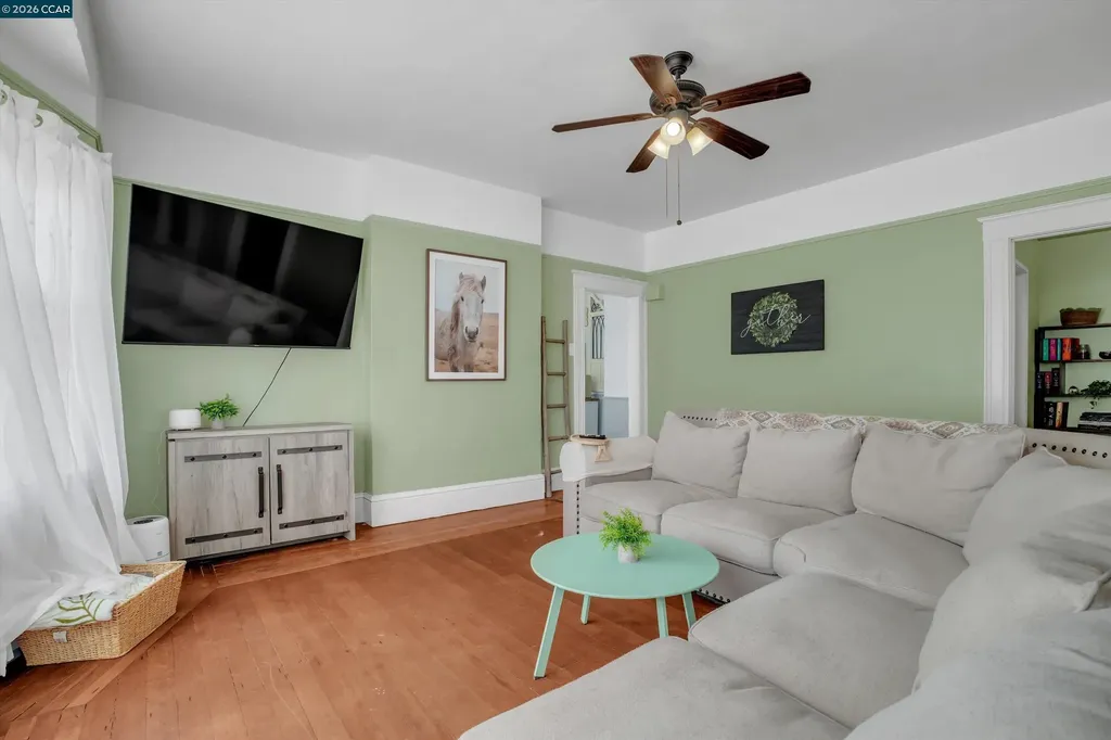 2930 Camino Diablo Byron CA 94514
