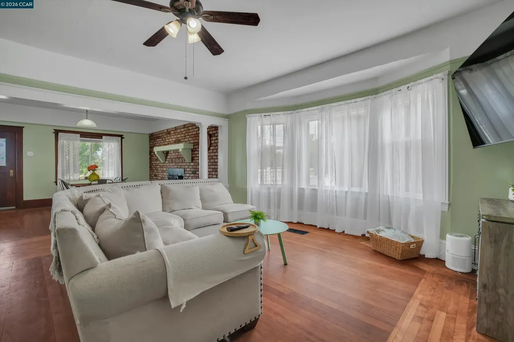 2930 Camino Diablo Byron CA 94514