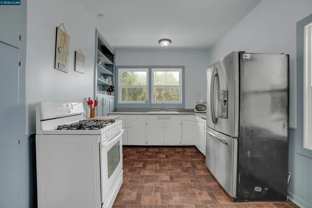 2930 Camino Diablo Byron CA 94514