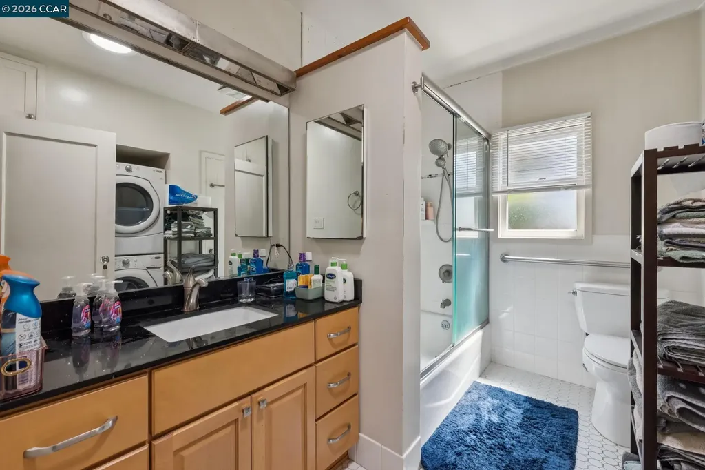 1242 Hopkins Street Berkeley CA 94707