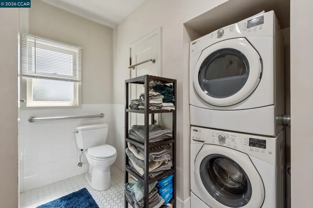 1242 Hopkins Street Berkeley CA 94707