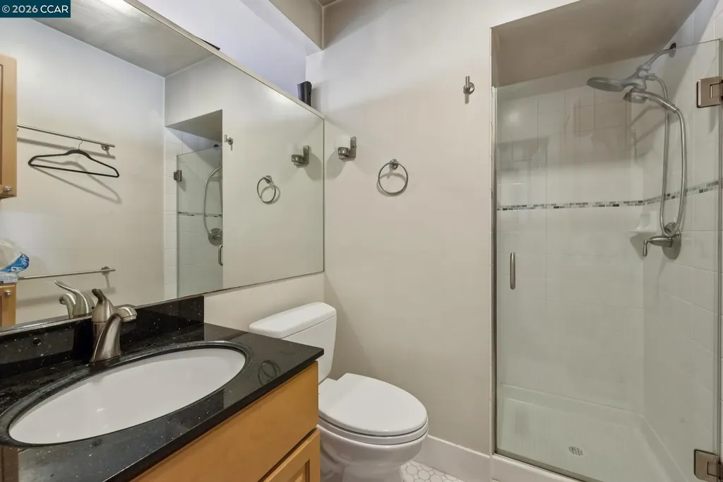 1242 Hopkins Street Berkeley CA 94707