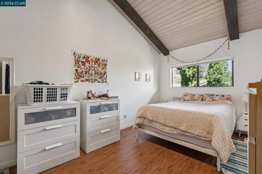 1242 Hopkins Street Berkeley CA 94707
