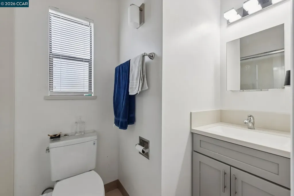 1242 Hopkins Street Berkeley CA 94707