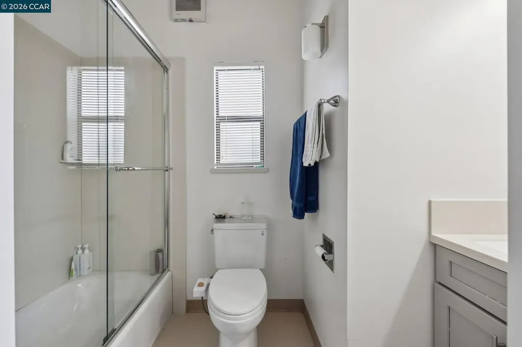 1242 Hopkins Street Berkeley CA 94707