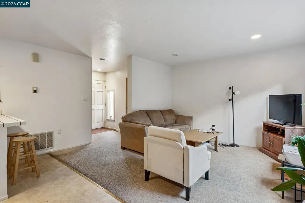 1242 Hopkins Street Berkeley CA 94707