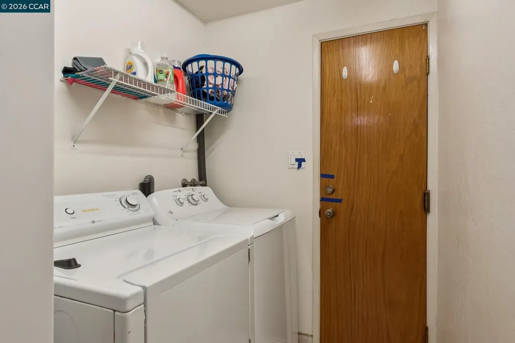 1242 Hopkins Street Berkeley CA 94707