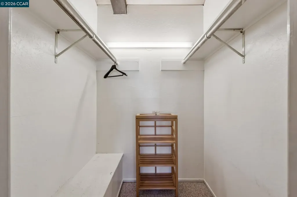 1242 Hopkins Street Berkeley CA 94707