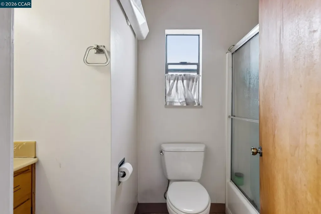 1242 Hopkins Street Berkeley CA 94707