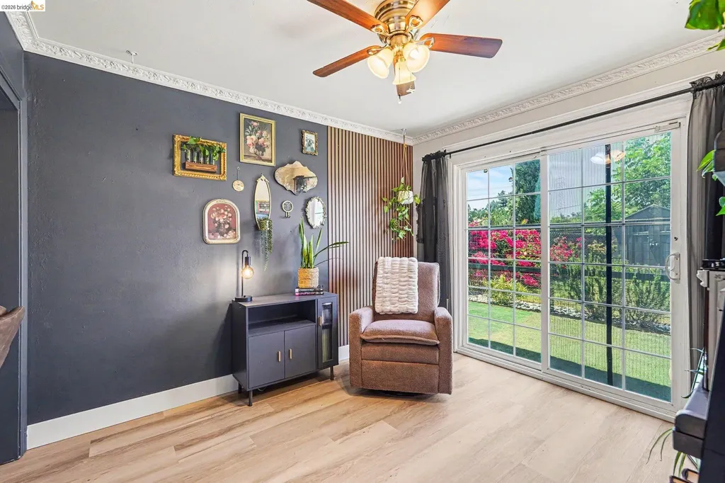4100 Irene Drive Martinez CA 94553