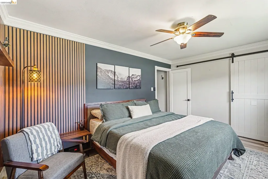 4100 Irene Drive Martinez CA 94553