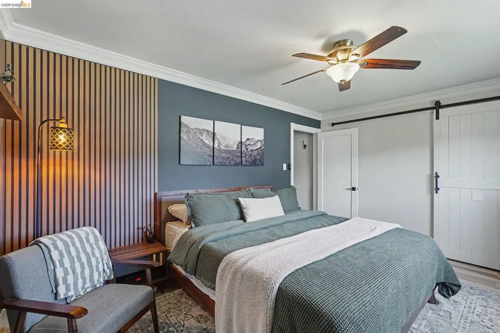 4100 Irene Drive Martinez CA 94553