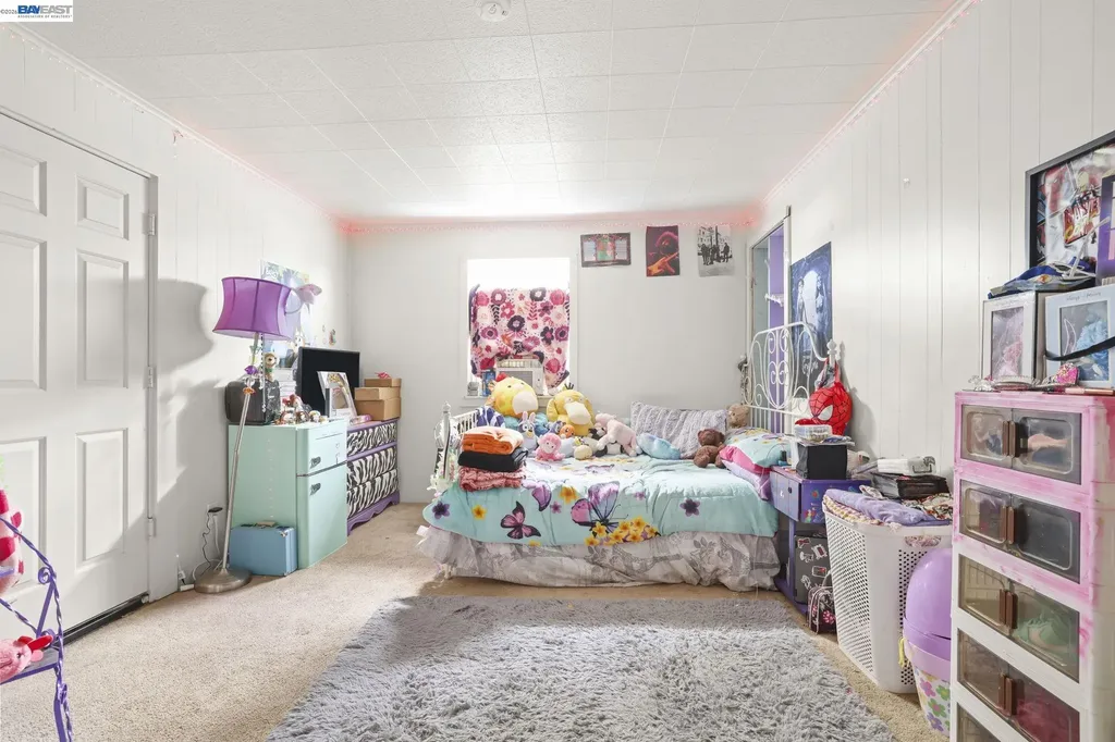 20 Kessler Lane Oakley CA 94561