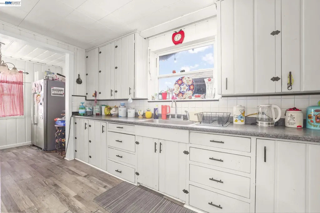 20 Kessler Lane Oakley CA 94561