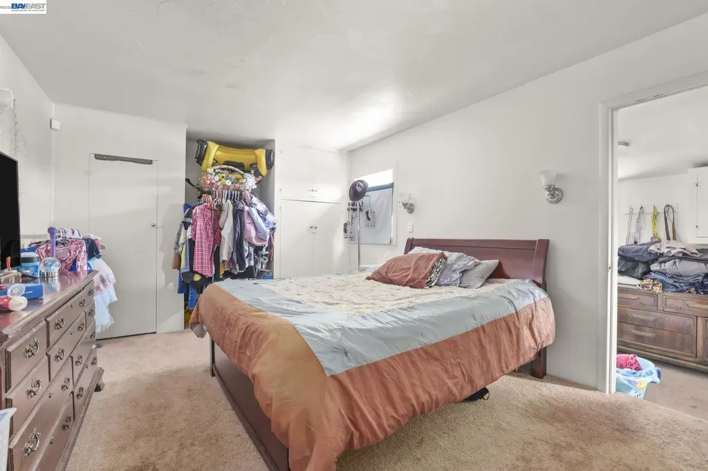 20 Kessler Lane Oakley CA 94561