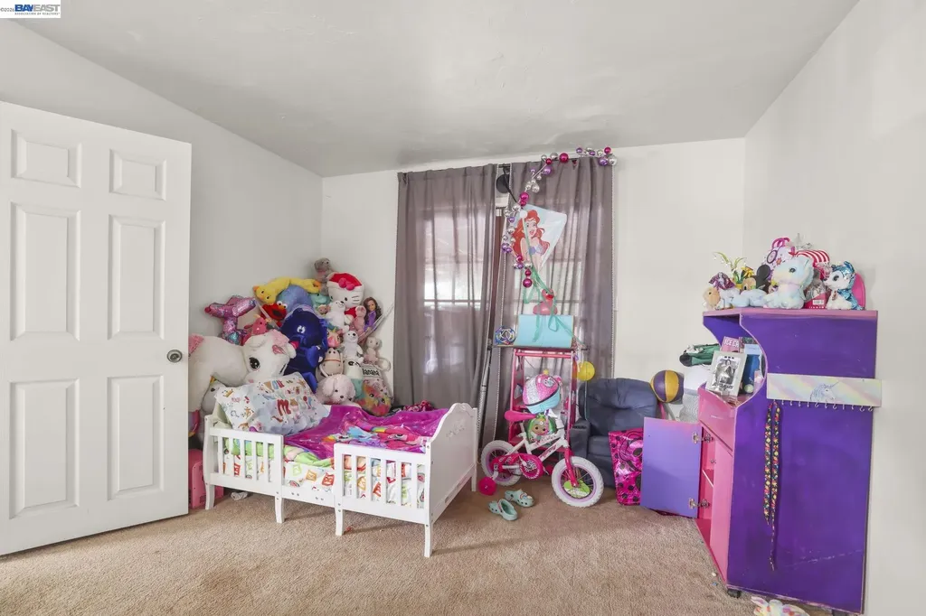 20 Kessler Lane Oakley CA 94561