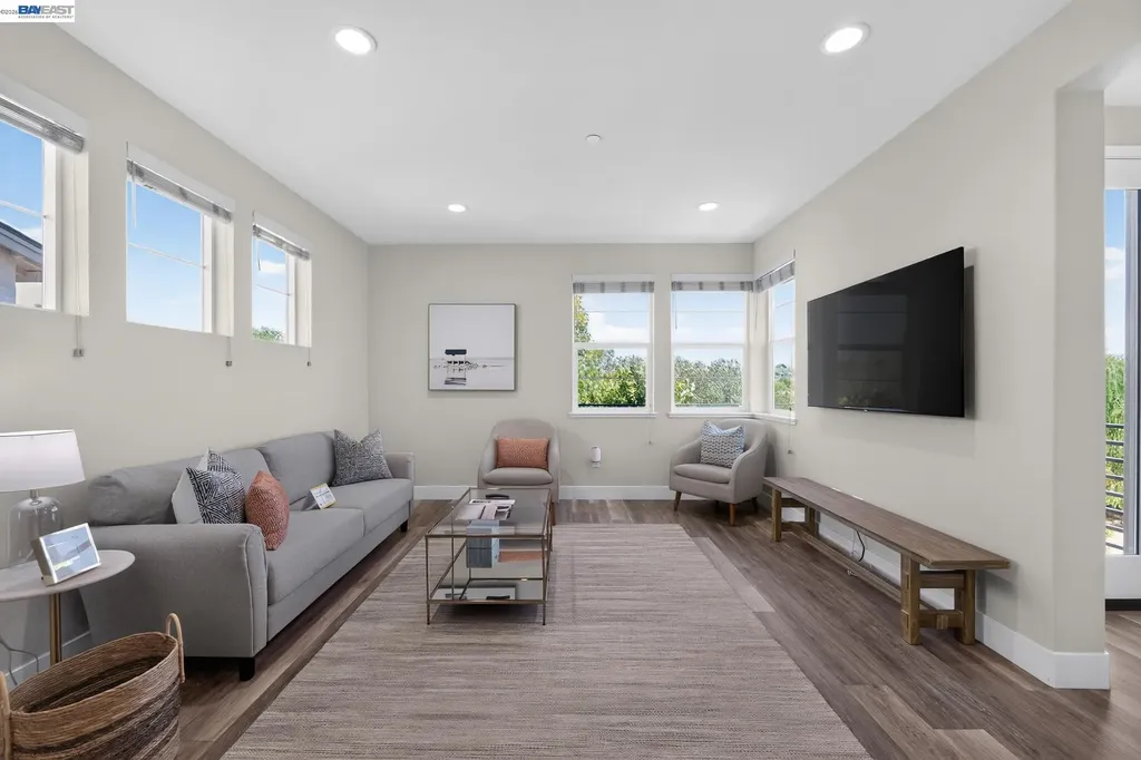 4359 Mono Vista Street Dublin CA 94568