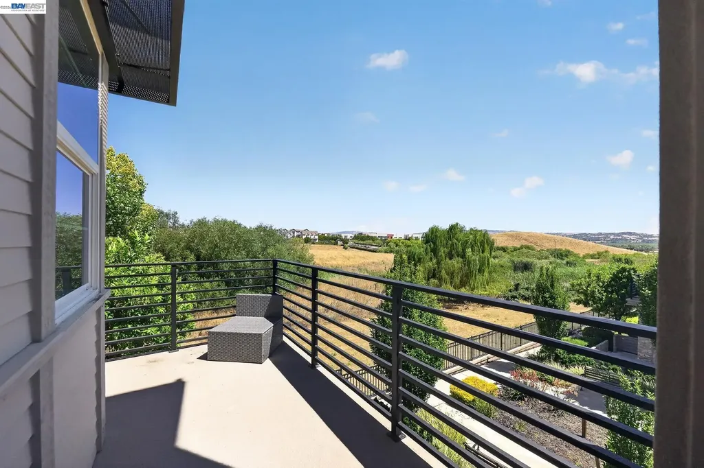 4359 Mono Vista Street Dublin CA 94568