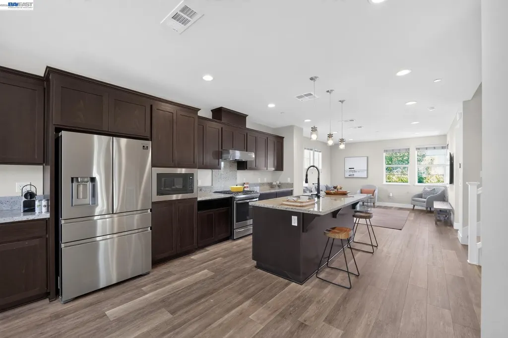4359 Mono Vista Street Dublin CA 94568